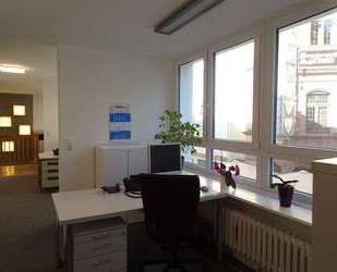 Büro in Bad Kissingen 780,00 € 125 m²