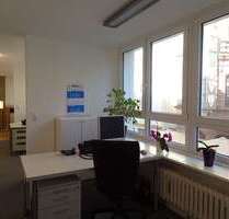 Büro in Bad Kissingen 780,00 € 125 m²