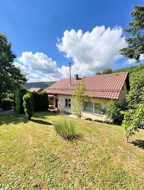 Foto - Haus zum Kaufen in Mosbach 399.000,00 € 128 m²