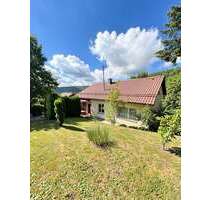Haus zum Kaufen in Mosbach 399.000,00 € 128 m²