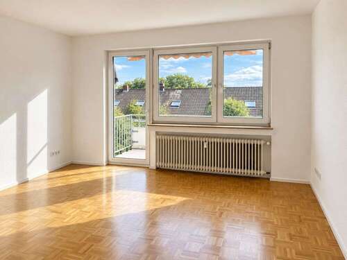 Foto - Wohnung zum Mieten in Köln 1.040,00 € 63 m²