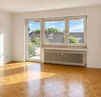 Wohnung zum Mieten in Köln 1.040,00 € 63 m²