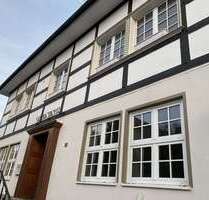 Wohnung zum Mieten in Kirchhundem 650,00 € 90.03 m²