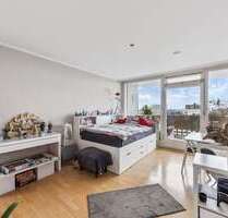 Wohnung zum Kaufen in München 390.000,00 € 54 m²