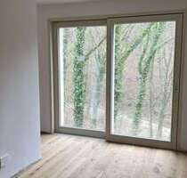 Wohnung zum Mieten in Gera 500,00 € 32.84 m²
