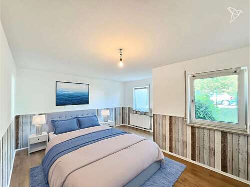 Foto - Wohnung zum Kaufen in Hösbach 279.000,00 € 107 m²