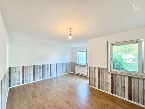 Foto - Wohnung zum Kaufen in Hösbach 299.000,00 € 107 m²