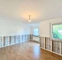 Wohnung zum Kaufen in Hösbach 299.000,00 € 107 m²