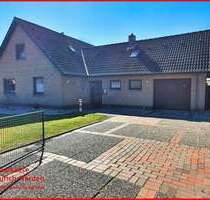 Haus zum Kaufen in Wiesmoor 249.000,00 € 111 m²