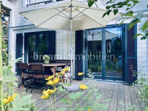 Foto - Haus zum Kaufen in Berlin 620.000,00 € 99 m²
