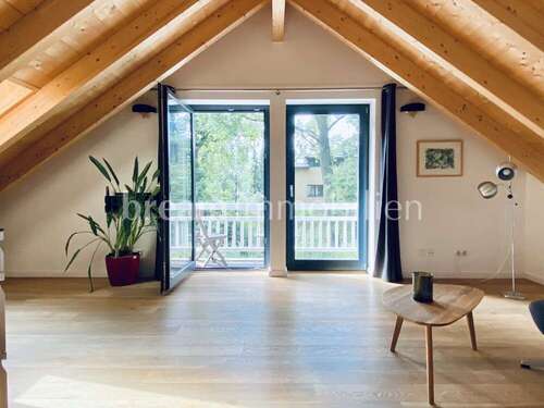 Foto - Haus zum Kaufen in Berlin 620.000,00 € 99 m²