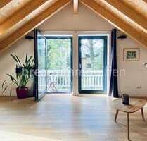 Haus zum Kaufen in Berlin 620.000,00 € 99 m²
