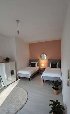 Foto - Wohnen auf Zeit in Viersen 890,00 €