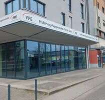 Einzelhandel in Hanau 2.590,00 € 181 m²