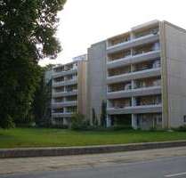 Wohnung zum Mieten in Fürstenwalde 312,18 € 36.3 m²