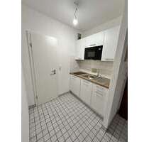 Wohnung zum Mieten in Filderstadt Plattenhardt 660,00 € 36 m² - Filderstadt/ Plattenhardt