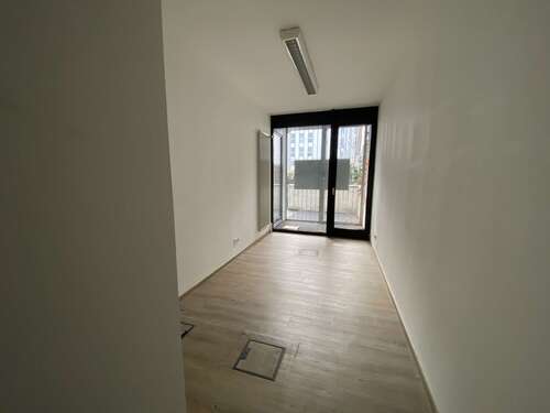 Foto - Büro in Berlin 2.280,42 € 123 m²