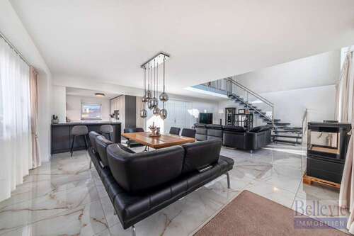 Foto - Haus zum Kaufen in Wöllstadt Ober-Wöllstadt 1.490.000,00 € 312.68 m²