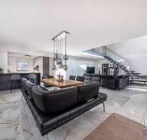 Haus zum Kaufen in Wöllstadt Ober-Wöllstadt 1.490.000,00 € 312.68 m² - Wöllstadt / Ober-Wöllstadt