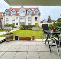 Wohnung zum Kaufen in Rüsselsheim 390.000,00 € 97.4 m²