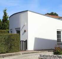 Haus zum Mieten in Bad Salzuflen 1.490,00 € 135 m²