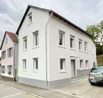 Haus zum Kaufen in Rümmelsheim 248.900,00 € 114.23 m²