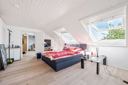 Foto - Wohnung zum Kaufen in Plochingen 149.000,00 € 44.09 m²