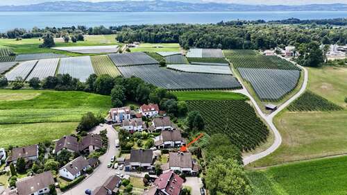 Foto - Haus zum Kaufen in Kressbronn 650.000,00 € 130 m²