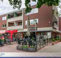 Gastronomie in Bad Zwischenahn 1.670,00 € 66.8 m²