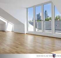 Wohnung zum Kaufen in Frankfurt am Main 945.000,00 € 123.74 m²