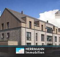 Wohnung zum Kaufen in Springe 304.000,00 € 72.35 m²