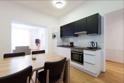 Foto - Wohnung zum Mieten in Berlin 830,00 € 70 m²