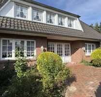 Haus zum Kaufen in Sottrum 595.000,00 € 264.4 m²