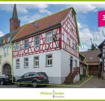 Haus zum Kaufen in Bruchsal 479.000,00 € 158 m²