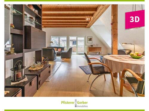 Foto - Haus zum Kaufen in Bruchsal 479.000,00 € 158 m²