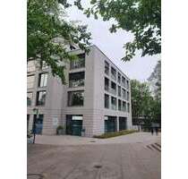 Wohnung zum Mieten in Hamburg 910,00 € 58.1 m²