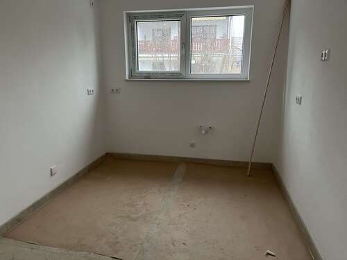 Foto - Haus zum Mieten in Hilgertshausen 1.700,00 € 154 m²