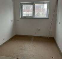 Haus zum Mieten in Hilgertshausen 1.700,00 € 154 m²