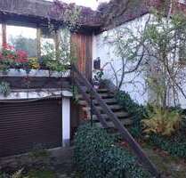 Haus zum Kaufen in Freiberg 315.000,00 € 125 m²