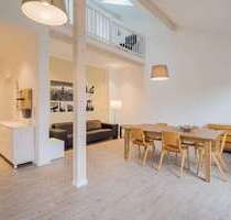 Wohnung zum Kaufen in Berlin Friedrichshain 605.000,00 € 85.3 m²