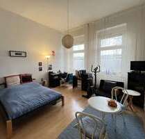 Wohnung zum Kaufen in Düsseldorf 159.000,00 € 37.67 m²