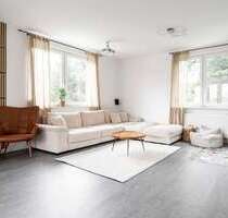 Wohnung zum Kaufen in Pforzheim 375.000,00 € 136 m²