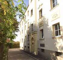 Wohnung zum Mieten in Halle (Saale) 420,00 € 55.76 m²