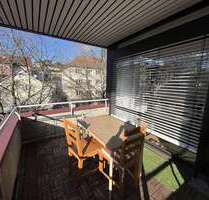 Wohnung zum Kaufen in Stuttgart 239.000,00 € 61 m²