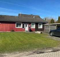 Haus zum Kaufen in Südbrookmerland 145.000,00 € 83 m²