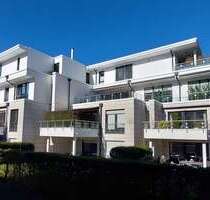 Wohnung zum Kaufen in Wuppertal 540.000,00 € 133.5 m²