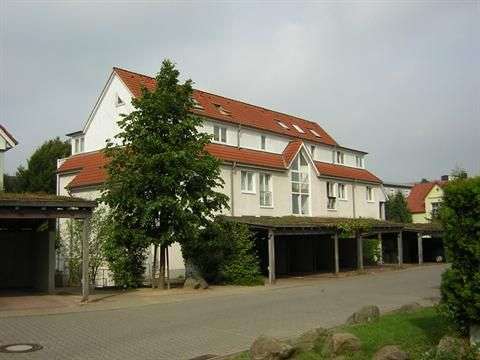 Foto - Wohnung zum Mieten in Herford 370,90 € 65.79 m²