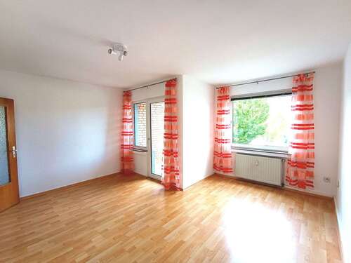 Foto - Wohnung zum Mieten in Jülich 580,00 € 59 m²