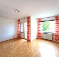 Wohnung zum Mieten in Jülich 580,00 € 59 m²