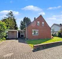 Haus zum Kaufen in Düsseldorf 199.999,00 € 140 m²